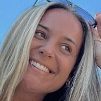 Caitlyn_sue Alaston