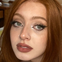 Caitlynxjackson Alaston