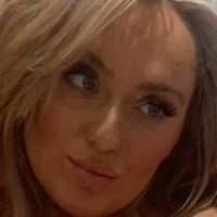 Caitncurves Alaston