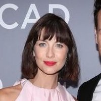 Caitriona Balfe Alaston