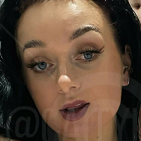 caityloux Alaston