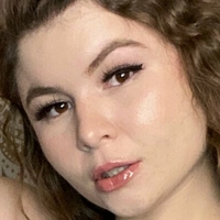caitynaked Alaston