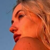 caityuk Alaston