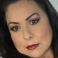 cajun-cougar Alaston