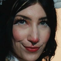 Calamitykait Alaston