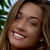 Caleigh Mackenzie Alaston