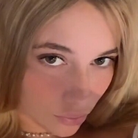 Cali Brungardt Alaston