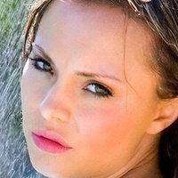 Cali Garcia Alaston