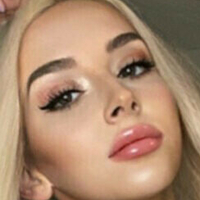 cali.honeyy Alaston