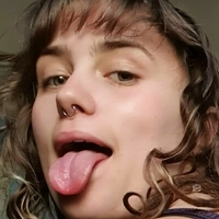 caliamberr Alaston