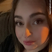 calicosbunny Alaston