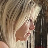 California_Girl Alaston