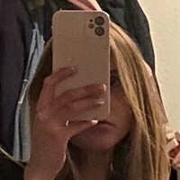 californiagirlrose Alaston