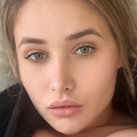 caligirlnextdoor Alaston