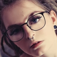 Call_me_Moni Alaston