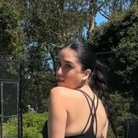 CallHerSteffy Alaston