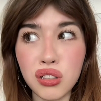 Callie Haverda Alaston