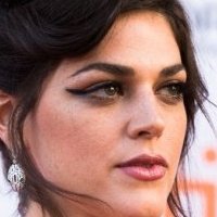 Callie Hernandez Alaston