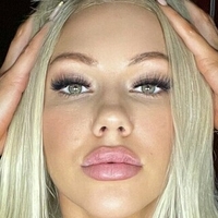 callieauburn Alaston