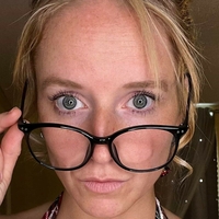 CallieJames Alaston