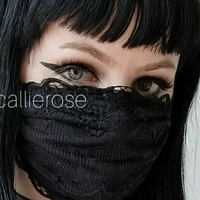 callierosefree Alaston