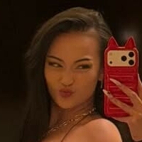 Callina Liang Alaston