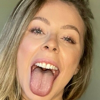 callmecandacee Alaston