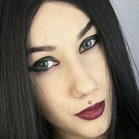 callmegoddesszara Alaston