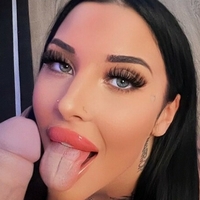 callmelasexy Alaston