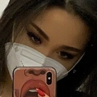 callmelauritta Alaston