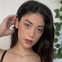 CallMeLulo Alaston