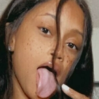 callmerashonda Alaston
