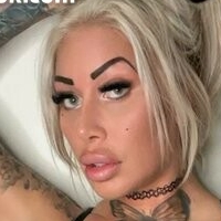 CallmeRoxy Alaston