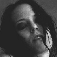 Calvato Photography - Patreon Alaston
