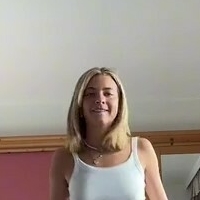 Camel Toes Alaston