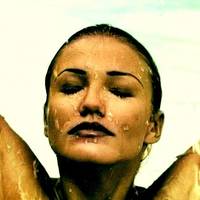 Cameron Diaz Alaston