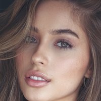Cameron Rorrison Alaston