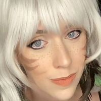 camghoul Alaston