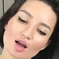 Camgirl Titfuck Alaston
