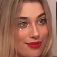 Cami Landi Alaston