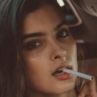 Cami Romero Alaston
