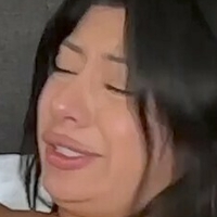 Cami Strella Alaston