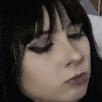 camichanowo Alaston