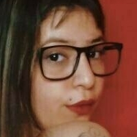 camiisun Alaston