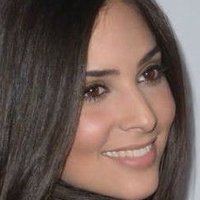 Camila Banus Alaston