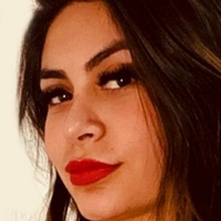 Camila Belen Alaston