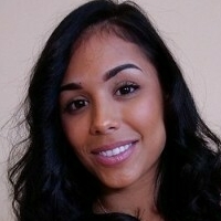 Camila Cortez Alaston