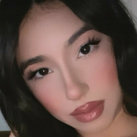 Camila Cream Alaston