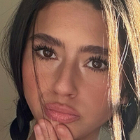 camila.ferreira Alaston