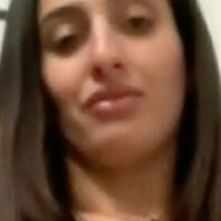 Camila Kent Alaston